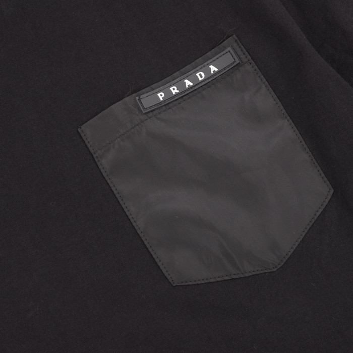Prad* CLOTHES PRA08