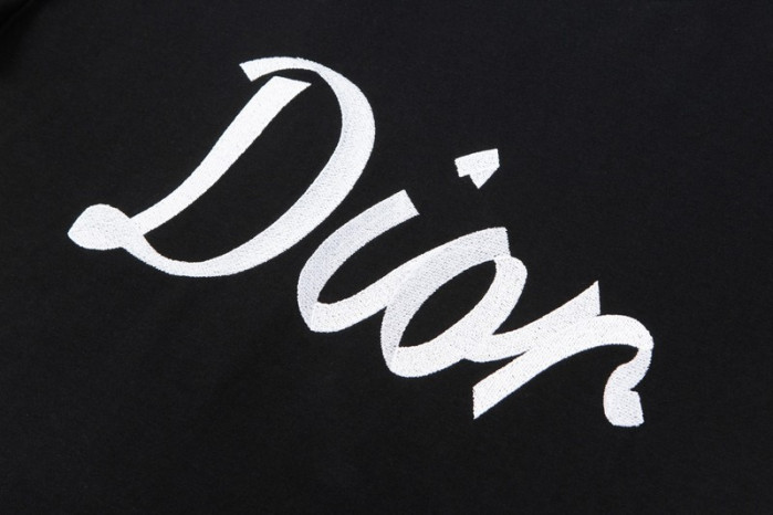 D1OR CLOTHES DC18