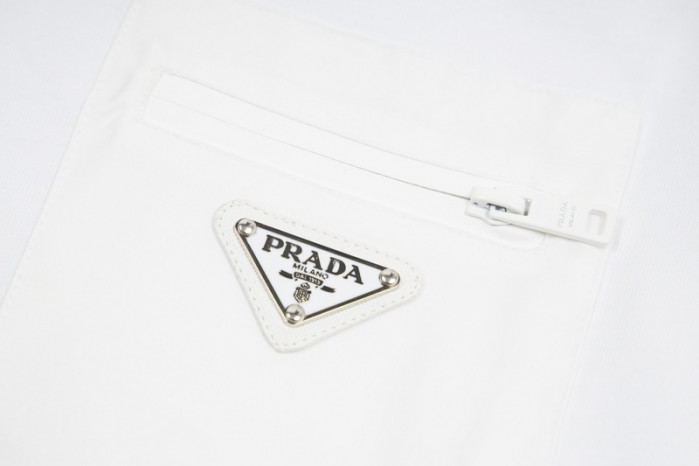 Prad* CLOTHES PRA10