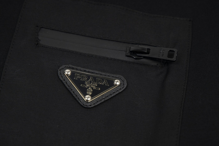 Prad* CLOTHES PRA11