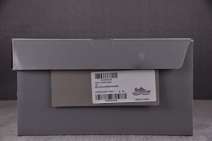 3XL SNEAKERS 3XL071