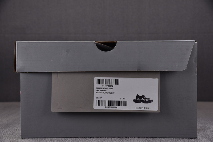 3XL SNEAKERS 3XL079