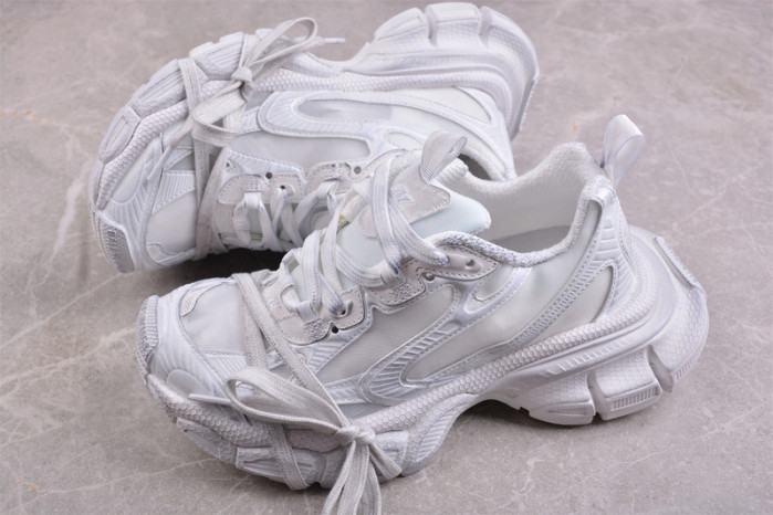 3XL SNEAKERS 3XL082