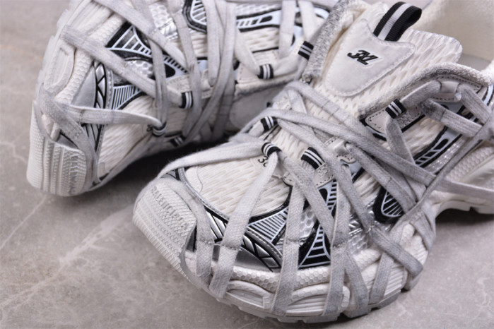3XL SNEAKERS 3XL085