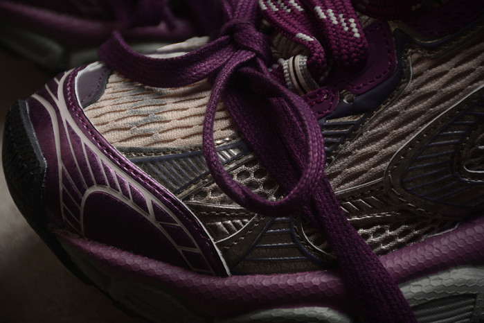 3XL SNEAKERS 3XL086