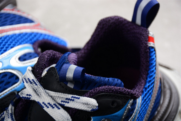 3XL SNEAKERS 3XL087