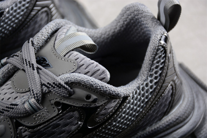 3XL SNEAKERS 3XL090
