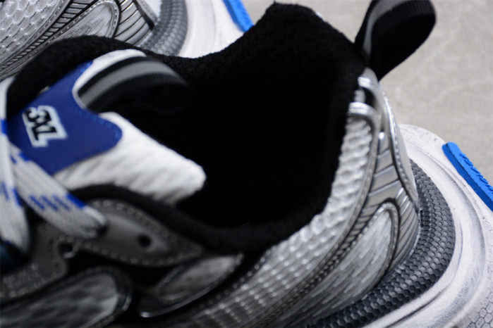 3XL SNEAKERS 3XL092