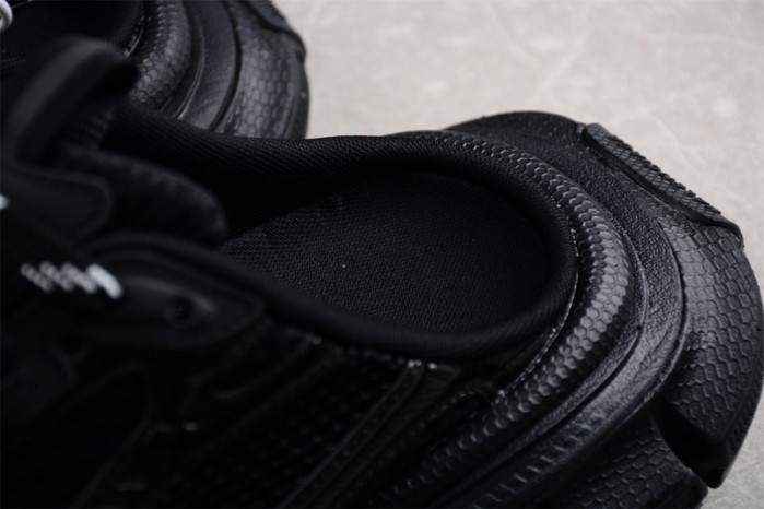 3XL SNEAKERS 3XL095