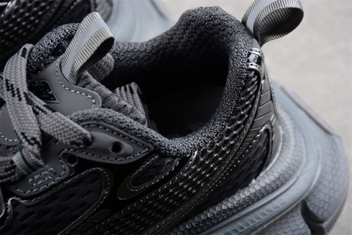 3XL SNEAKERS 3XL096