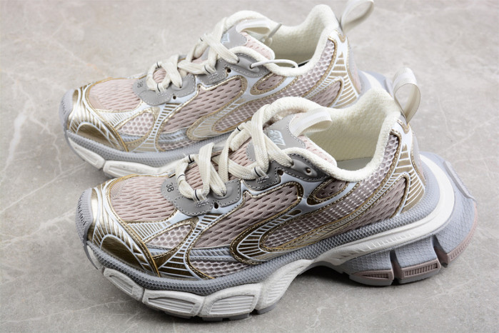3XL SNEAKERS 3XL102