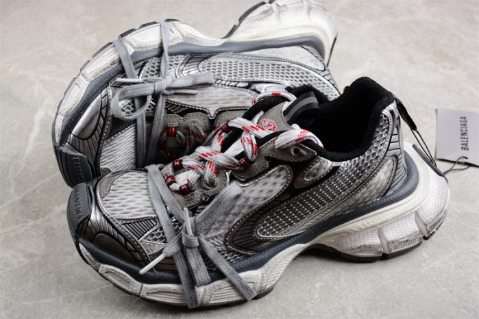 3XL SNEAKERS 3XL105