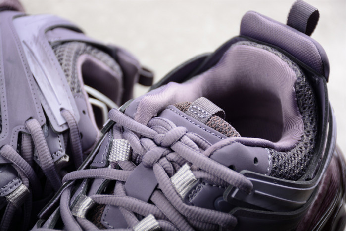 TRACK SNEAKER TS110