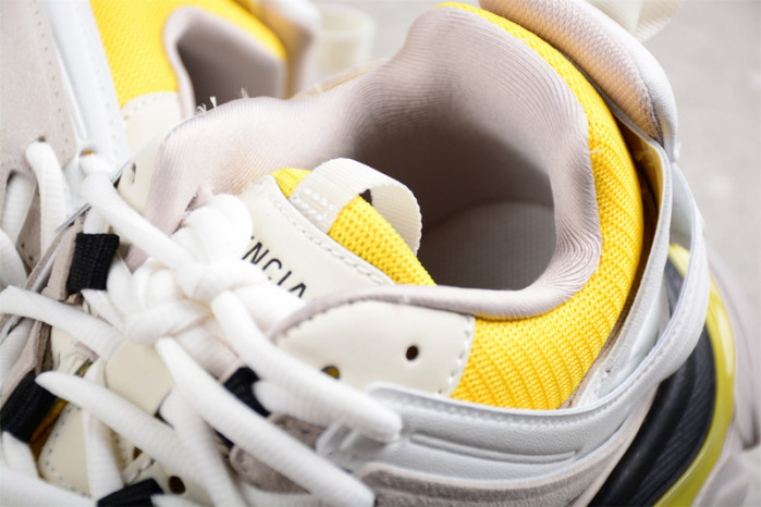 TRACK SNEAKER TS118