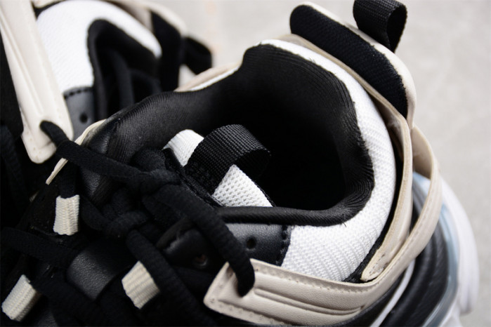 TRACK SNEAKER TS120