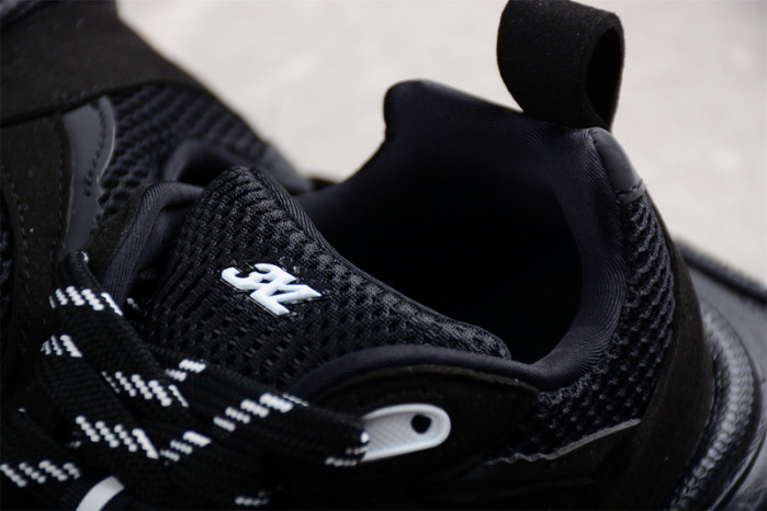 3XL SNEAKERS 3XL109