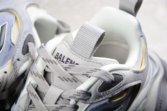 Ba*len*cia*ga sneakers bs15