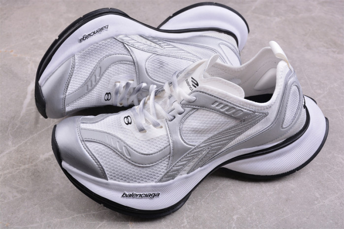 Ba*len*cia*ga sneakers bs26