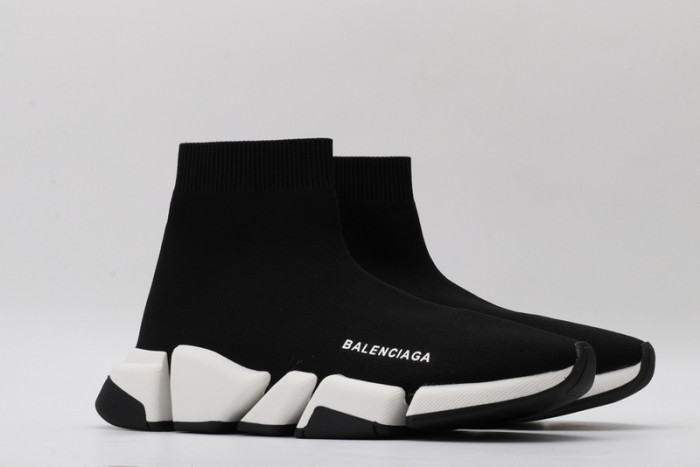SPEED TRAINER SNEAKERS 1000077