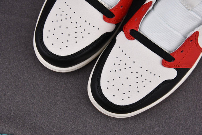 Air Jordan 1 Mid SE