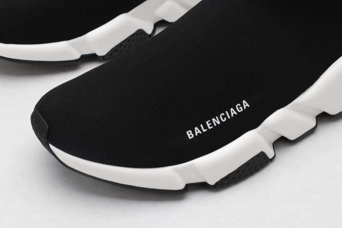 SPEED TRAINER SNEAKERS 1000079