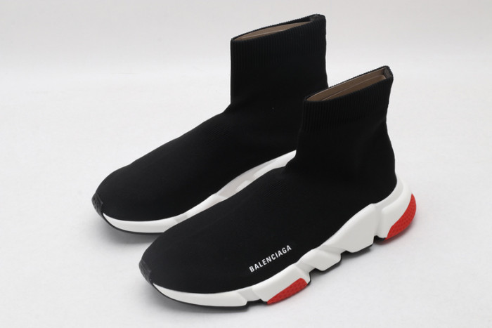 SPEED TRAINER SNEAKERS 1000080