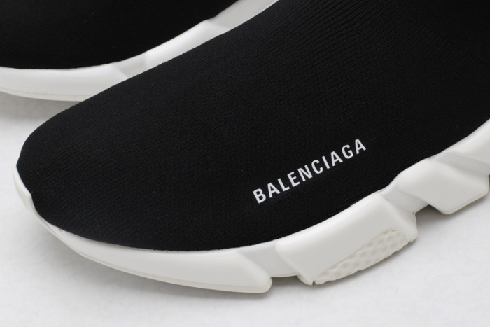SPEED TRAINER SNEAKERS 1000082