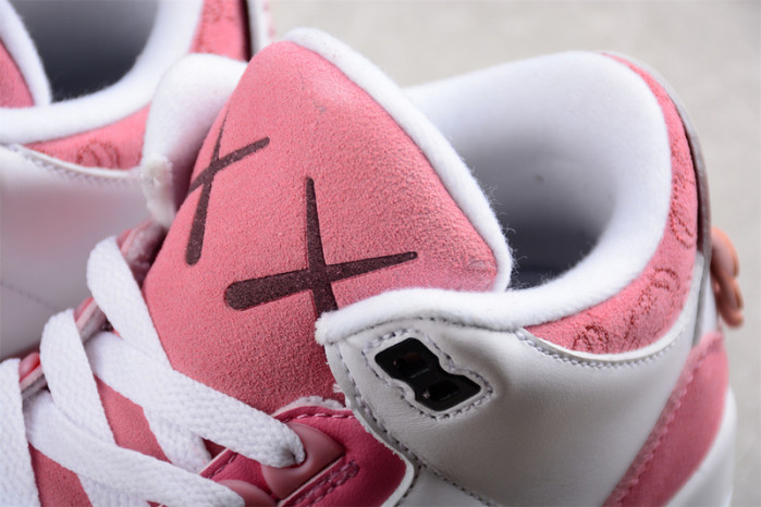JORDAN 3