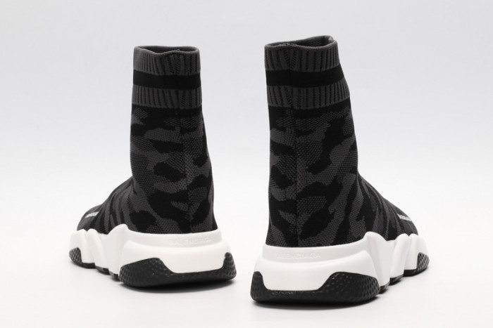 SPEED TRAINER SNEAKERS 1000087