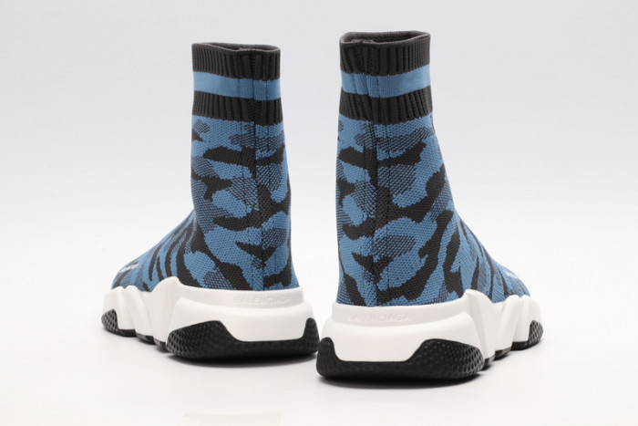 SPEED TRAINER SNEAKERS 1000088
