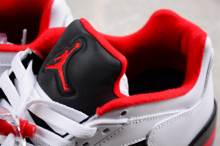 AIR JORDAN 5 RETRO LOW
