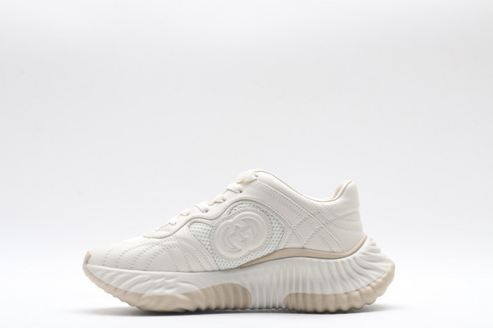 GUCC* TRAINER SNEAKER116