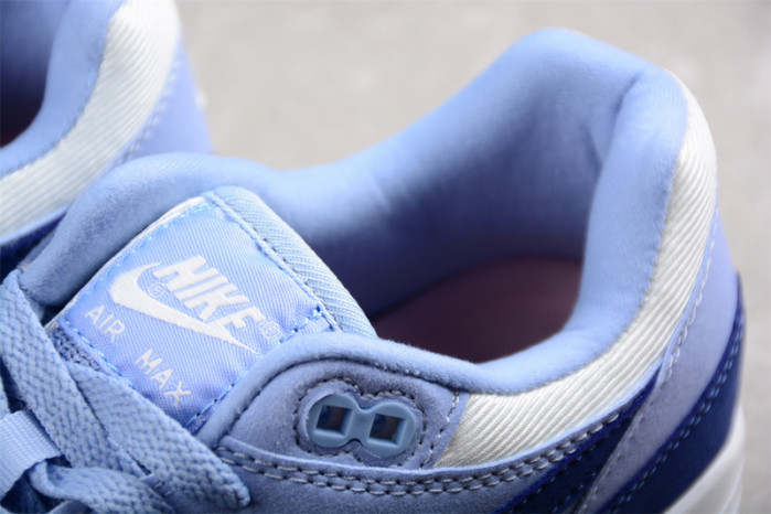 Nike Air Max 1