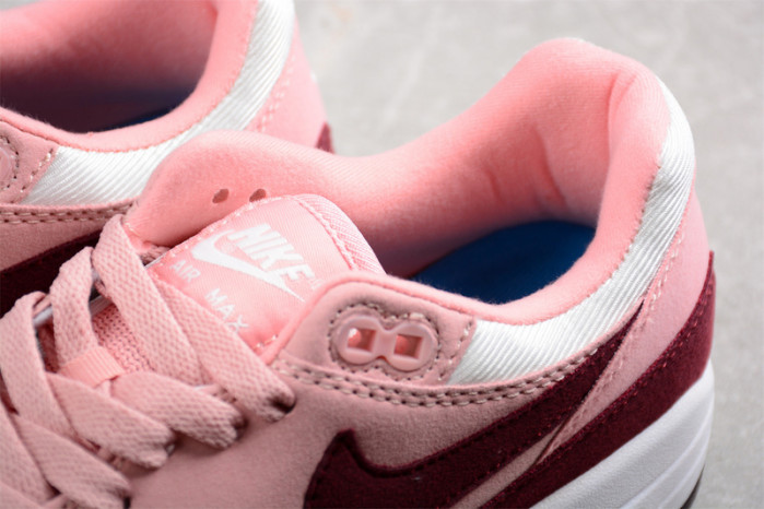 Nike Air Max 1