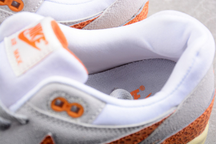 Nike Air Max 1