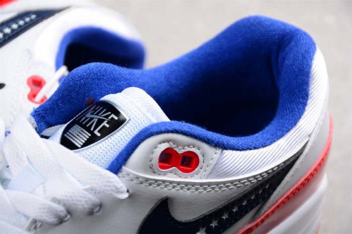 Nike Air Max 1