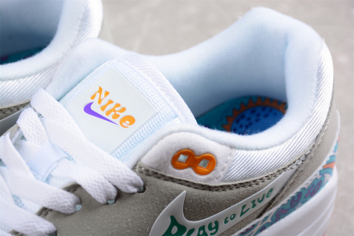 Nike Air Max 1
