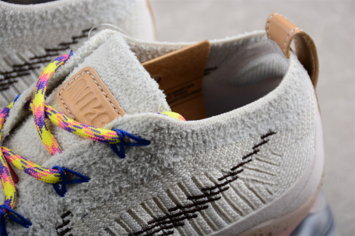 NIKE AIR MAX SCORPION