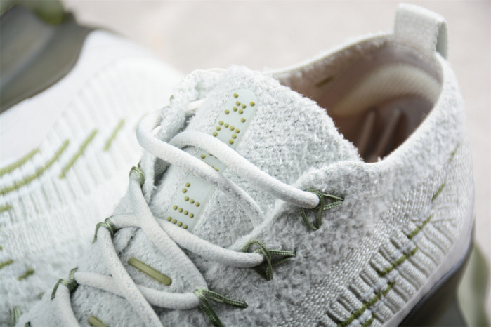 NIKE AIR MAX SCORPION FK