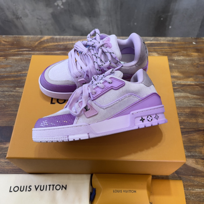 SKATE SNEAKER SS030