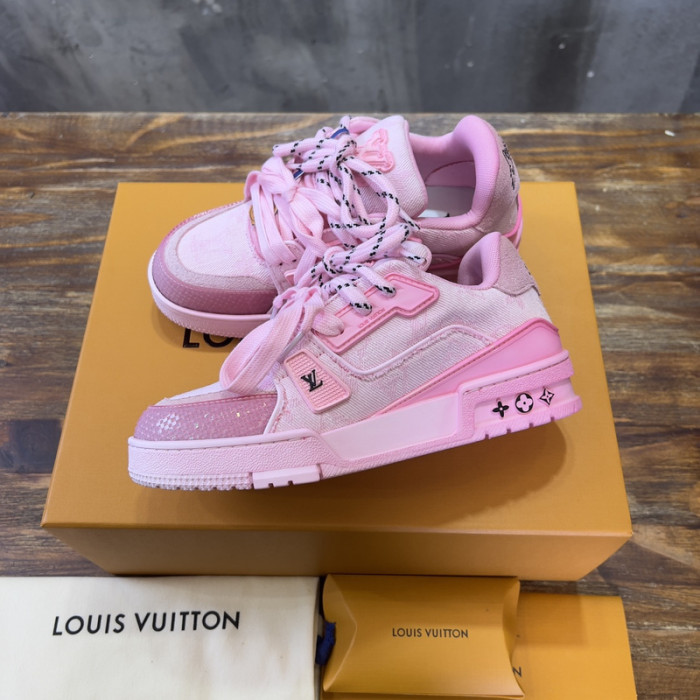 SKATE SNEAKER SS031