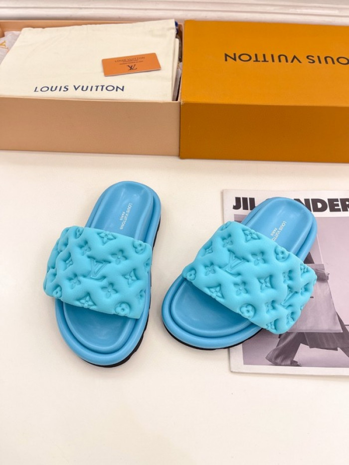 L&V SANDAL142