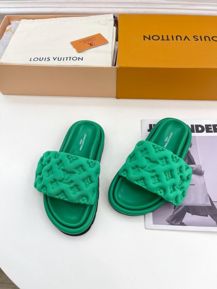 L&V SANDAL147