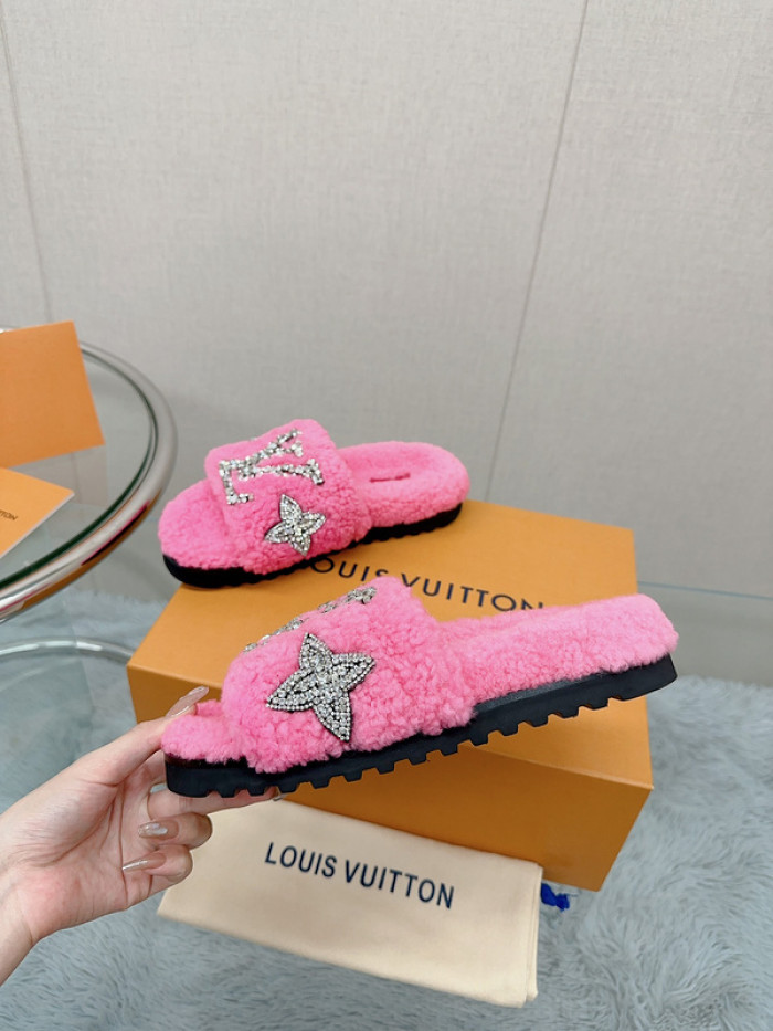 L&V SANDAL155