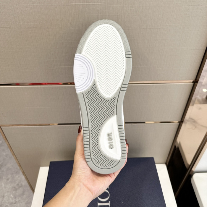 DIO* B27 SNEAKERS B27-000049