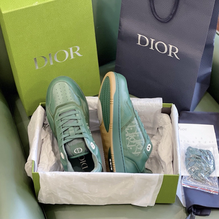 DIO* B27 SNEAKERS B27-000055