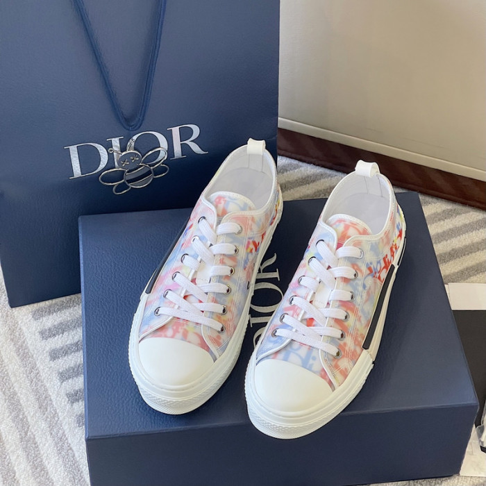 DIO* B23 SNEAKERS B23-006