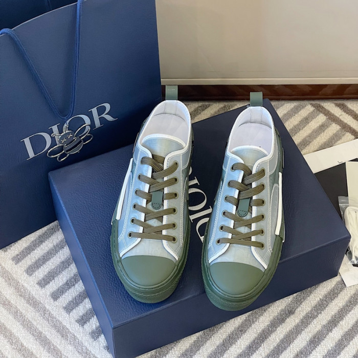 DIO* B23 SNEAKERS B23-021