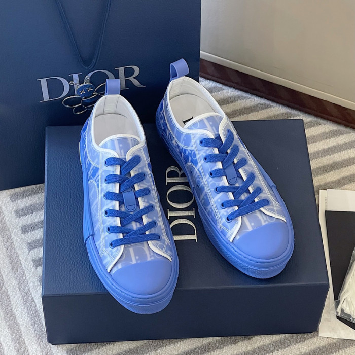 DIO* B23 SNEAKERS B23-022