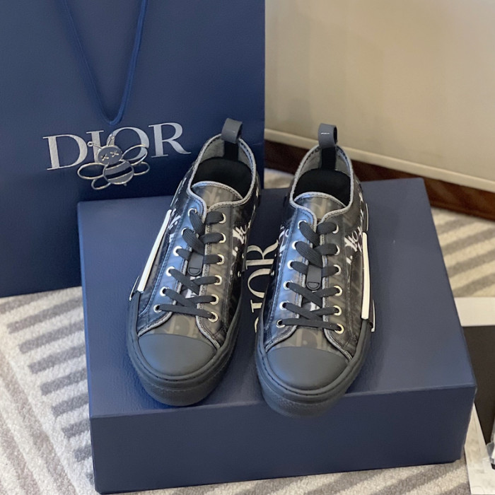 DIO* B23 SNEAKERS B23-028
